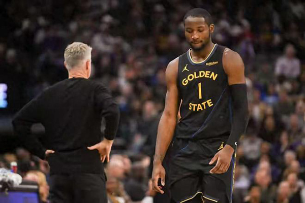 11月29日NBA交易流言汇总:多队瞄准明星球员