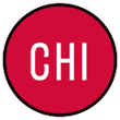 NBA2021-2022赛季球队阵容名单一览-<a href=/lanqiu/bulls/ target=_blank class=infotextkey>公牛</a>队