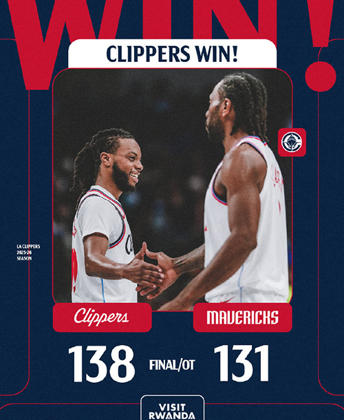 03月22日 NBA常规赛 快船vs独行侠 全场录像及集锦