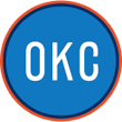NBA2021-2022赛季球队阵容名单一览-<a href=/lanqiu/thunder/ target=_blank class=infotextkey>雷霆</a>队
