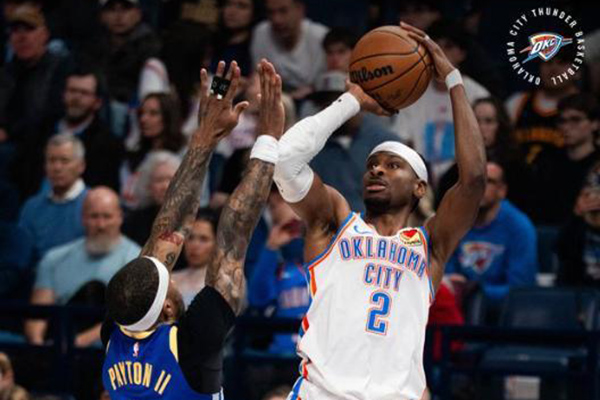 现役NBA最有统治力球星之争及主要球星表现解析