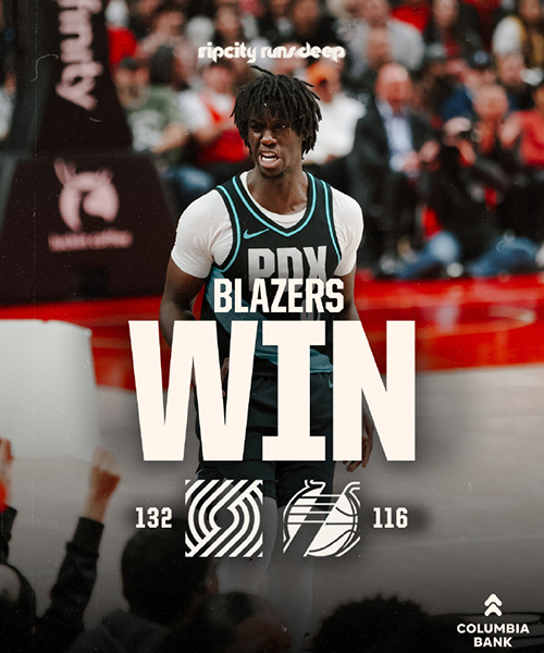 01月18日 NBA常规赛 湖人vs开拓者 全场录像及集锦