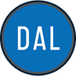 NBA2021-2022赛季球队阵容名单一览-<a href=/lanqiu/mavericks/ target=_blank class=infotextkey>独行侠</a>队