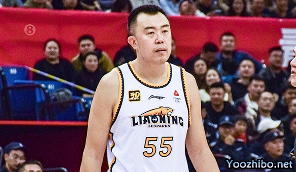 韩德君:渴望复出,但辽宁现状非一人能扭转