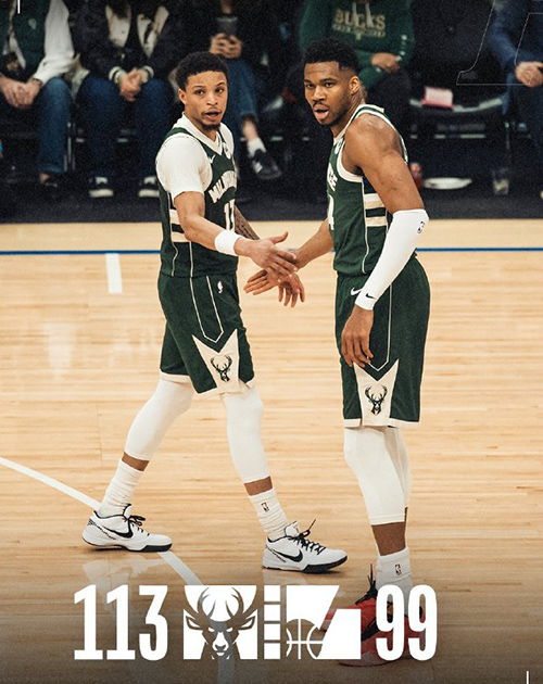 03月08日 NBA常规赛 爵士vs雄鹿 全场录像及集锦