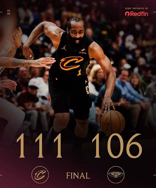 03月22日 NBA常规赛 骑士vs鹈鹕 全场录像及集锦