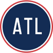 NBA2021-2022赛季球队阵容名单一览-<a href=/lanqiu/hawks/ target=_blank class=infotextkey>老鹰</a>队