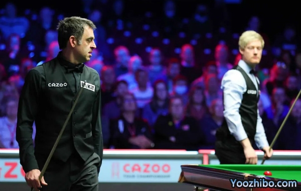 <a href=/zonghe/snooker/ target=_blank class=infotextkey>斯诺克</a>最新世界排名