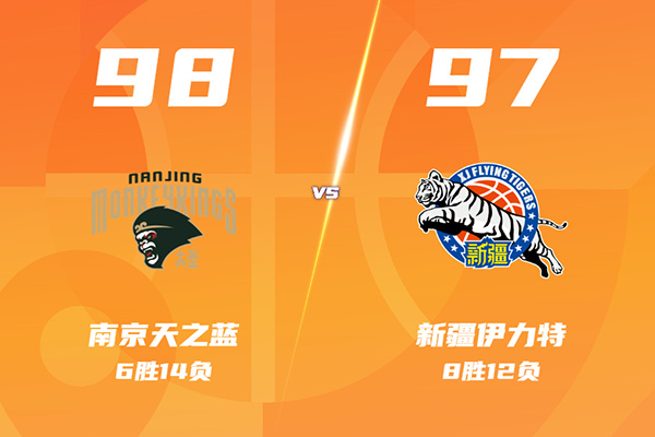 01月27日 CBA常规赛 同曦vs新疆 全场录像及集锦