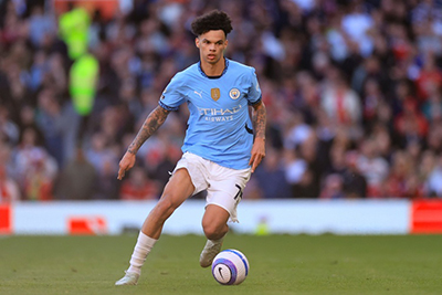 奥赖利:家人为我欧冠首秀激动,开门红助我们备战<a href=/zuqiu/arsenal/ target=_blank class=infotextkey>阿森纳</a>