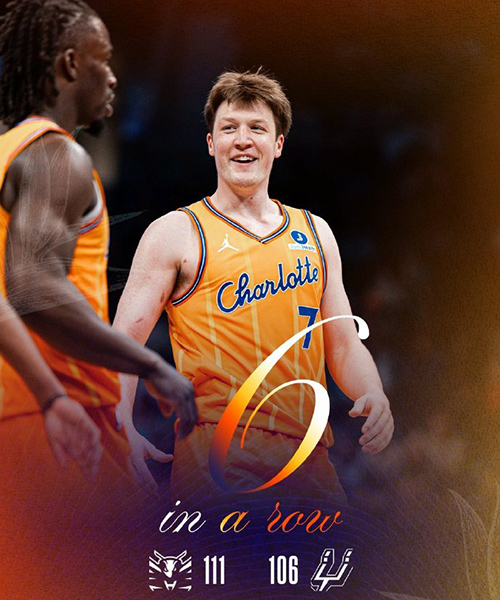 02月01日 NBA常规赛 马刺vs黄蜂 全场录像及集锦