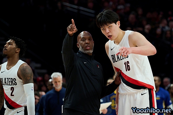 队记:即便比卢普斯无罪,也无法重返 NBA