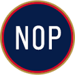 NBA2021-2022赛季球队阵容名单一览-<a href=/lanqiu/pelicans/ target=_blank class=infotextkey>鹈鹕</a>队