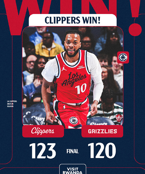 03月08日 NBA常规赛 快船vs灰熊 全场录像及集锦
