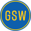 NBA2021-2022赛季球队阵容名单一览-<a href=/lanqiu/warriors/ target=_blank class=infotextkey>勇士</a>队