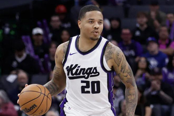 富尔茨加盟猛龙发展联盟附属球队,九年NBA生涯再寻机会