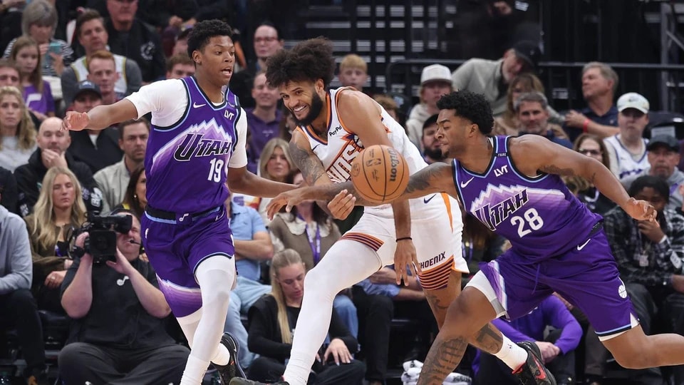 nba
