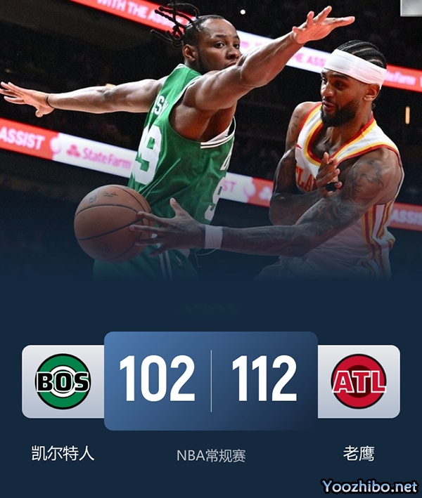 凯尔特人vs老鹰 全场录像