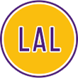 NBA2021-2022赛季球队阵容名单一览-<a href=/lanqiu/lakers/ target=_blank class=infotextkey>湖人</a>队