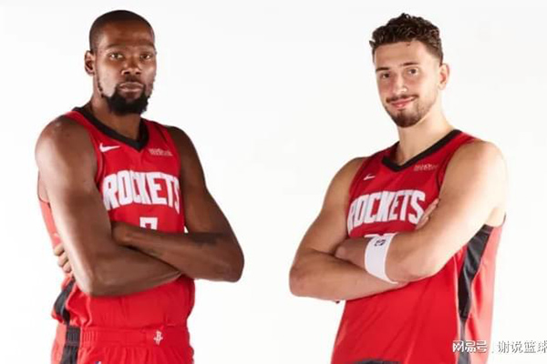 NBA小前锋分级出炉：杜兰特伦纳德领衔顶尖，詹姆斯稳居第二档