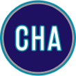 NBA2021-2022赛季球队阵容名单一览-<a href=/lanqiu/hornets/ target=_blank class=infotextkey>黄蜂</a>队