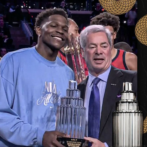 2026年NBA全明星赛落幕:新星队夺冠,文班33+8惜失MVP