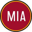 NBA2021-2022赛季球队阵容名单一览-<a href=/lanqiu/heat/ target=_blank class=infotextkey>热火</a>队