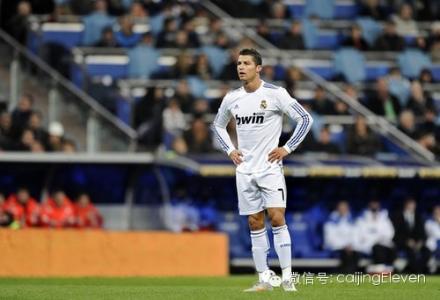西甲的<a href=/zuqiu/realmadrid/ target=_blank class=infotextkey>皇马</a>,他们就一共投入了3.03亿欧元,比意甲整个联赛都要多