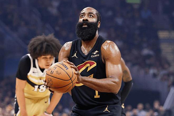 本赛季结束后,这7名NBA球星大概率退役,5人曾是全明星