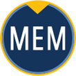 NBA2021-2022赛季球队阵容名单一览-<a href=/lanqiu/grizzlies/ target=_blank class=infotextkey>灰熊</a>队