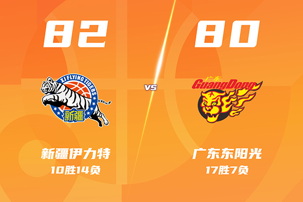 03月11日 CBA常规赛 新疆vs广东 全场录像及集锦