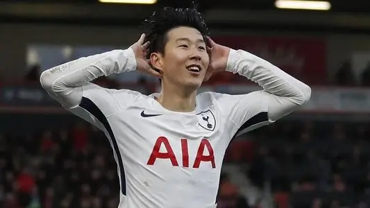 拜仁狂胜热刺是哪一场比赛?拜仁狂胜热刺比赛回顾
