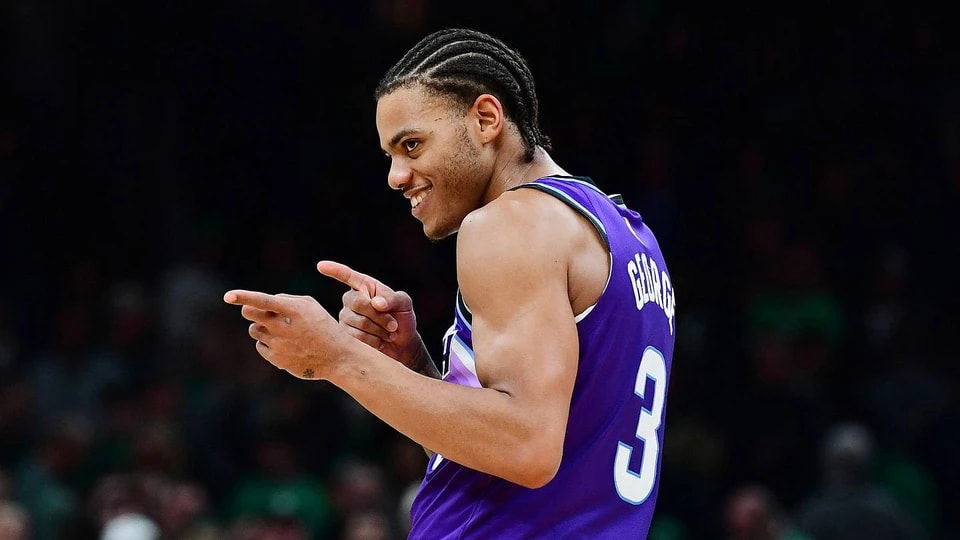 NBA
