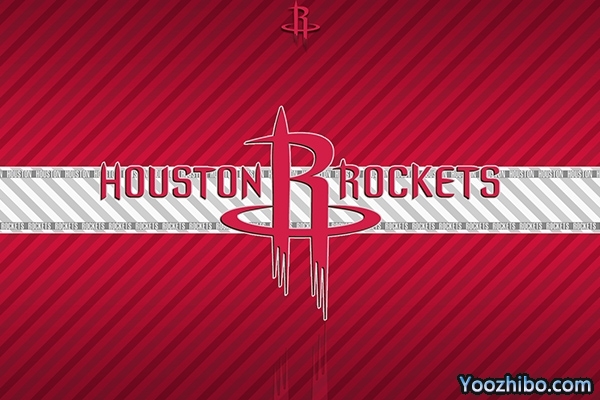 1997-1998赛季<a href=/lanqiu/rockets/ target=_blank class=infotextkey>火箭</a>队球员名单阵容一览