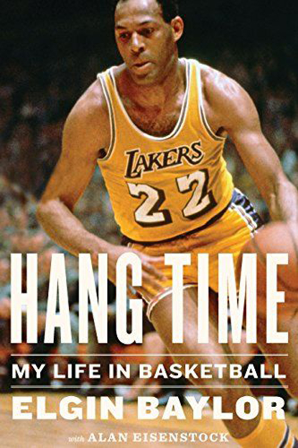 揭秘1958-59赛季NBA最佳阵容:传奇诞生的历史舞台