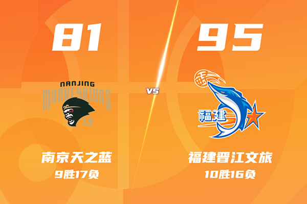 03月16日 CBA常规赛 同曦vs福建 全场录像及集锦