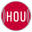 NBA2021-2022赛季球队阵容名单一览-<a href=/lanqiu/rockets/ target=_blank class=infotextkey>火箭</a>队