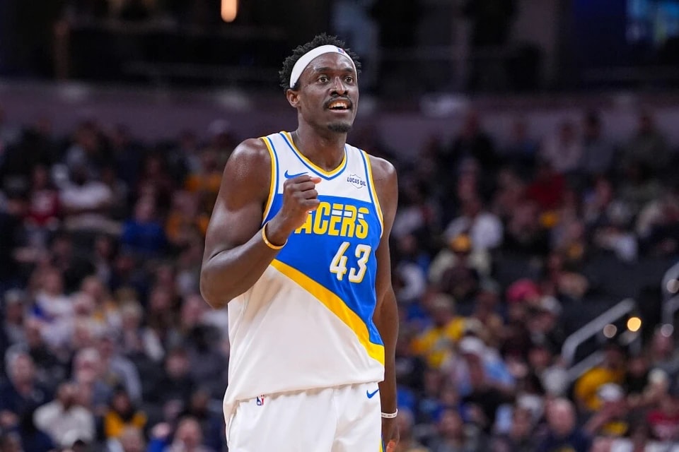 NBA