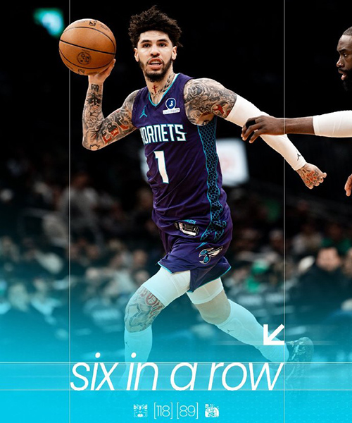 03月05日 NBA常规赛 黄蜂vs凯尔特人 全场录像及集锦