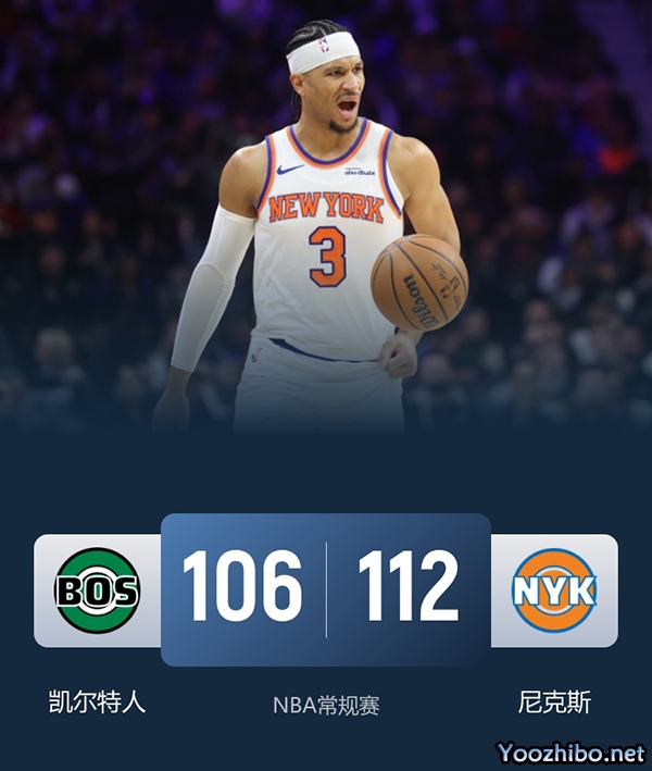凯尔特人vs尼克斯 全场录像