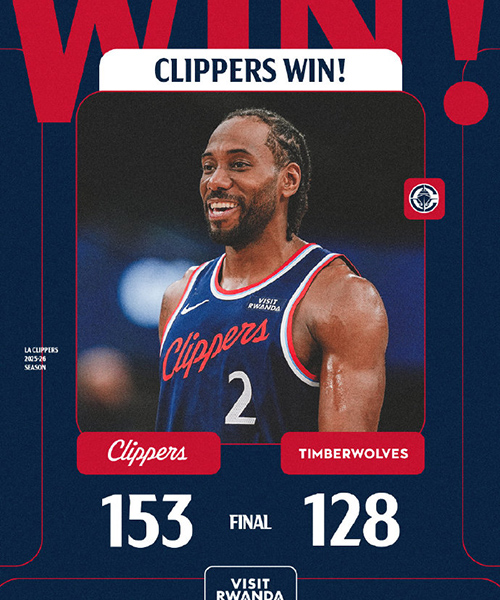 03月12日 NBA常规赛 森林狼vs快船 全场录像及集锦