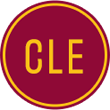 NBA2021-2022赛季球队阵容名单一览-<a href=/lanqiu/cavs/ target=_blank class=infotextkey>骑士</a>队