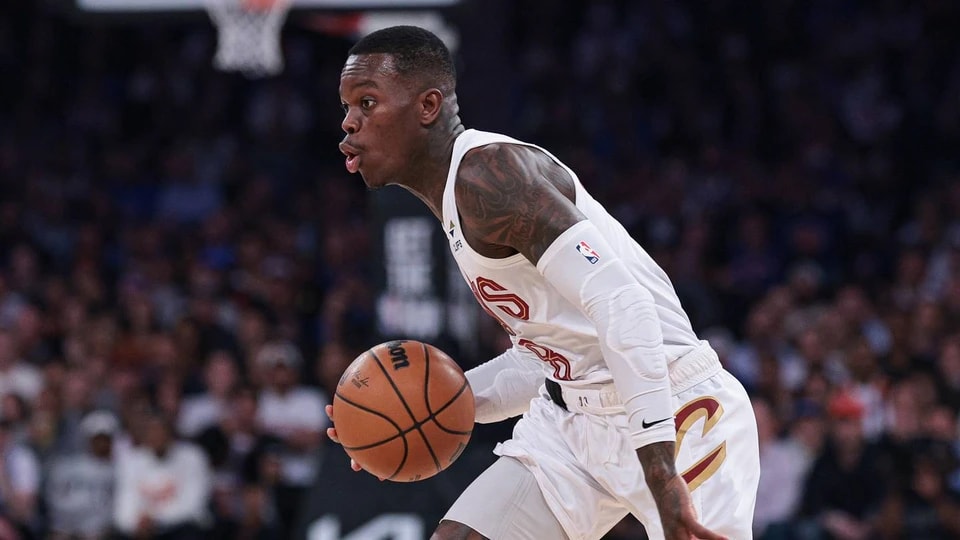 nba