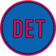 NBA2021-2022赛季球队阵容名单一览-<a href=/lanqiu/pistons/ target=_blank class=infotextkey>活塞</a>队