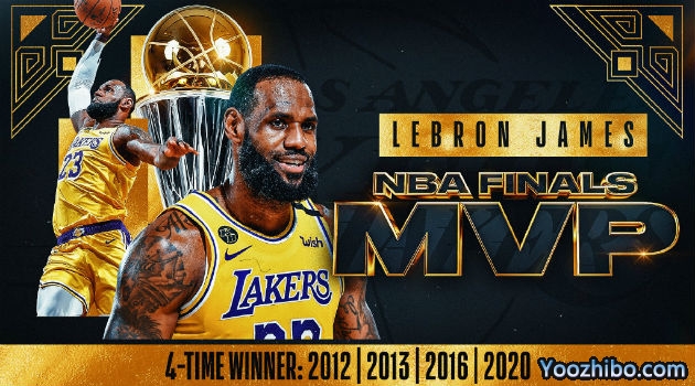 <a href=/lanqiu/lakers/ target=_blank class=infotextkey>湖人</a>轻取<a href=/lanqiu/heat/ target=_blank class=infotextkey>热火</a>大比分4-2夺冠!
