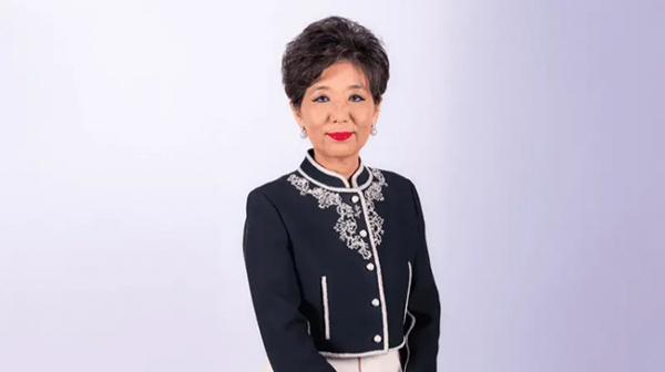 世体:亿万富翁康进军西甲女足,莱万特瓦伦成收购目标