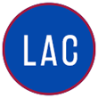 NBA2021-2022赛季球队阵容名单一览-<a href=/lanqiu/clippers/ target=_blank class=infotextkey>快船</a>队
