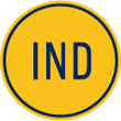 NBA2021-2022赛季球队阵容名单一览-<a href=/lanqiu/pacers/ target=_blank class=infotextkey>步行者</a>