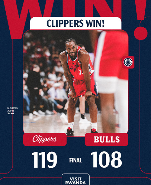 03月14日 NBA常规赛 公牛vs快船 全场录像及集锦