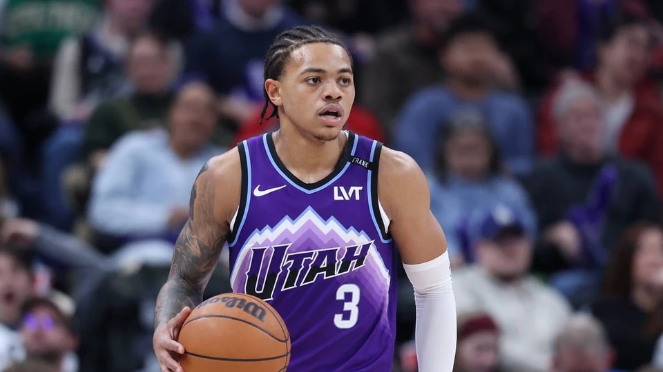 NBA